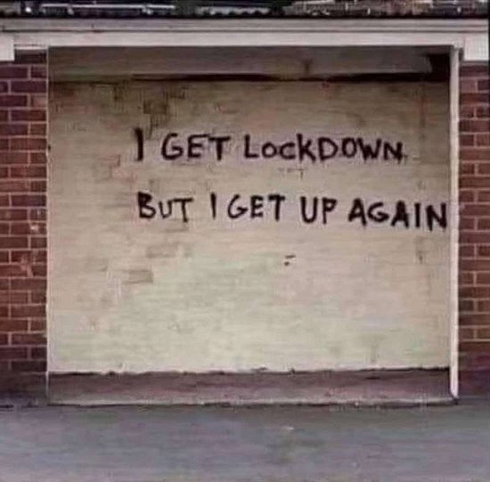 24692.jpg