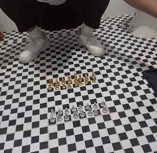 24696.jpg