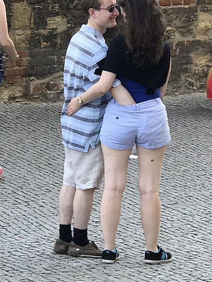 24730.jpg