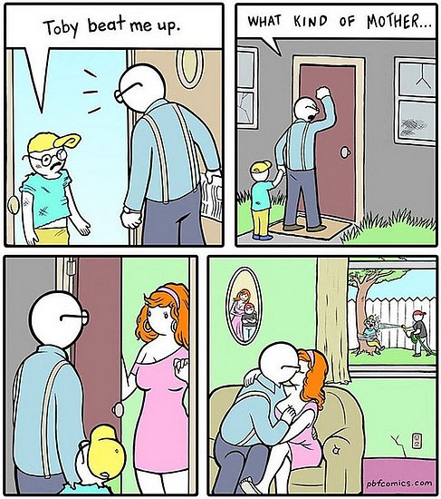 24732.jpg