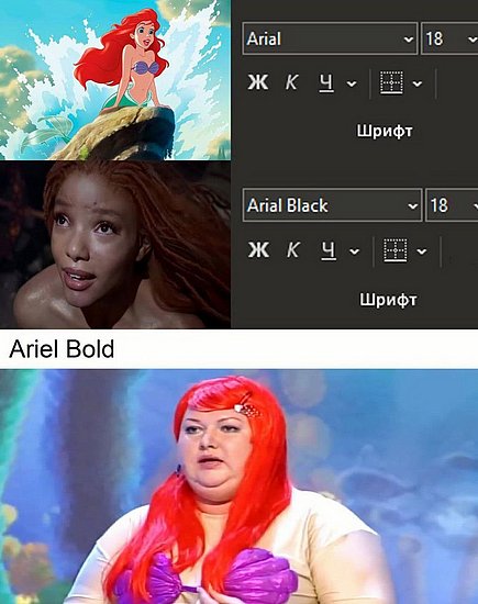 24789.jpg