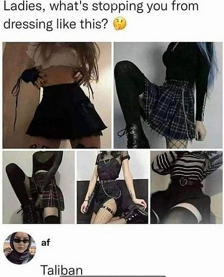 24792.jpg
