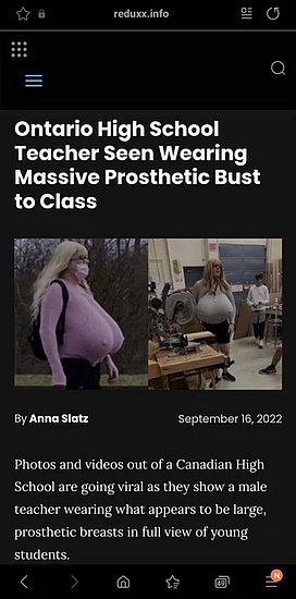 24807.jpg
