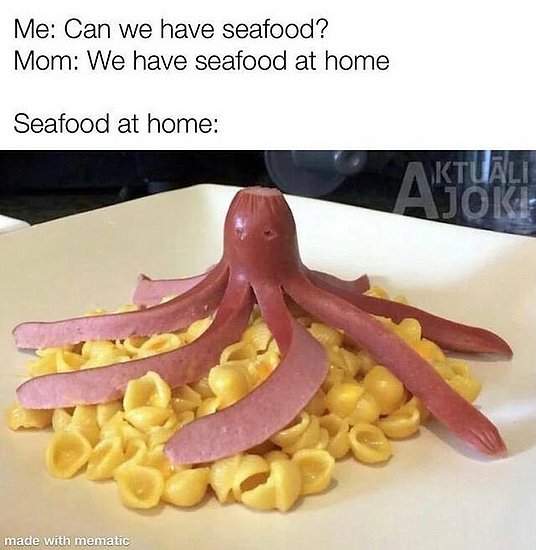 24823.jpg