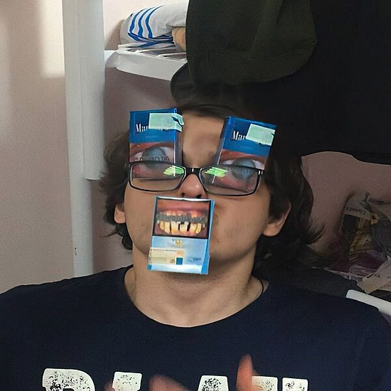 24825.jpg