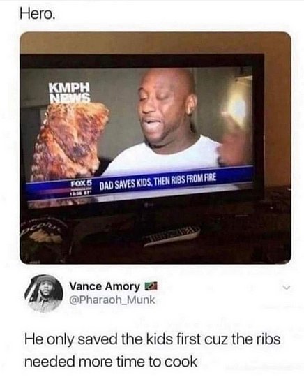 24830.jpg