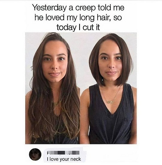 24833.jpg