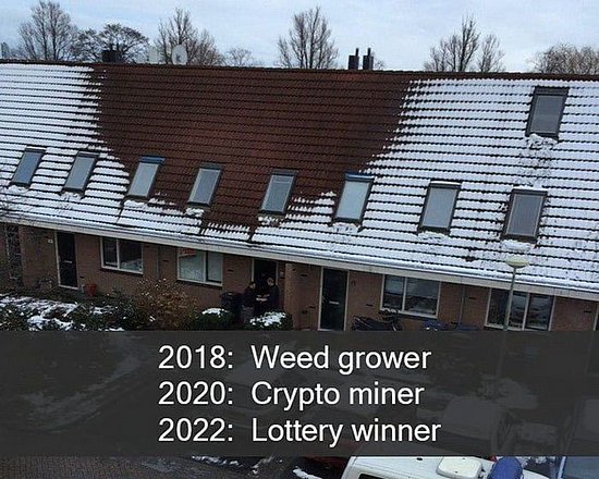 24837.jpg