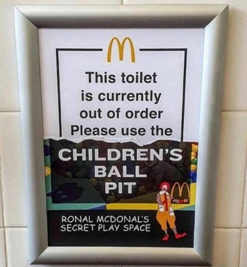 24840.jpg