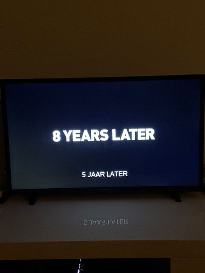 24865.jpg