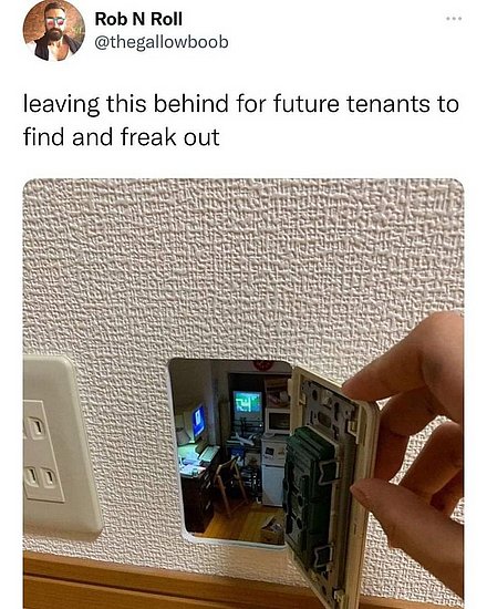 24866.jpg
