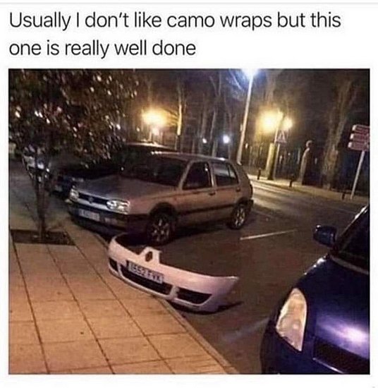 24867.jpg