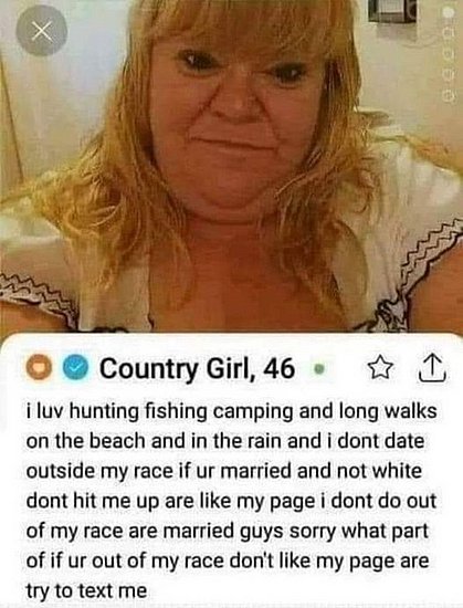 24870.jpg