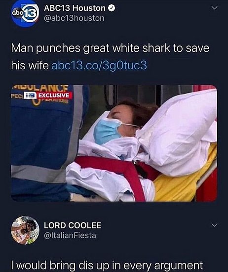 24883.jpg