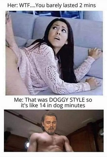 24887.jpg