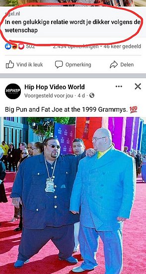 24888.jpg
