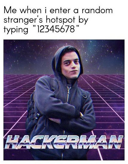 24938.jpg