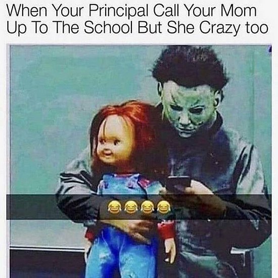24949.jpg