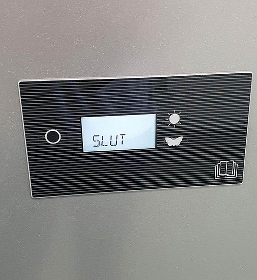 24953.jpg