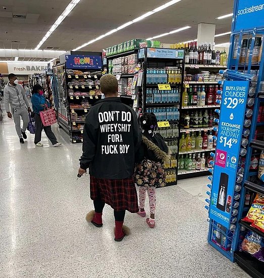 24974.jpg