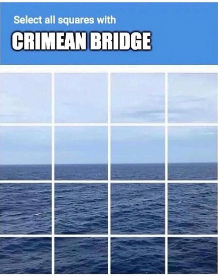 24983.jpg