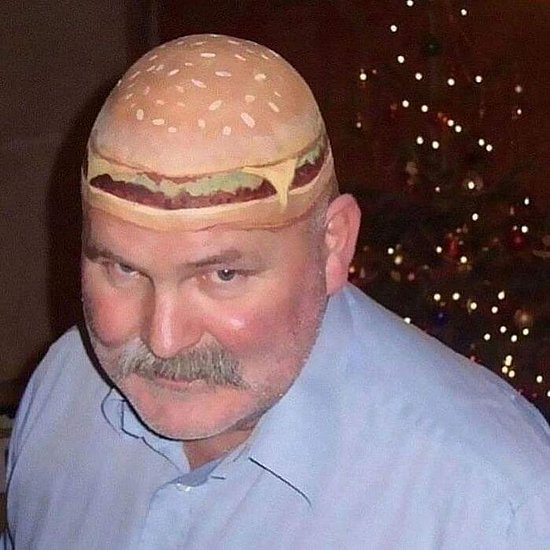 24985.jpg