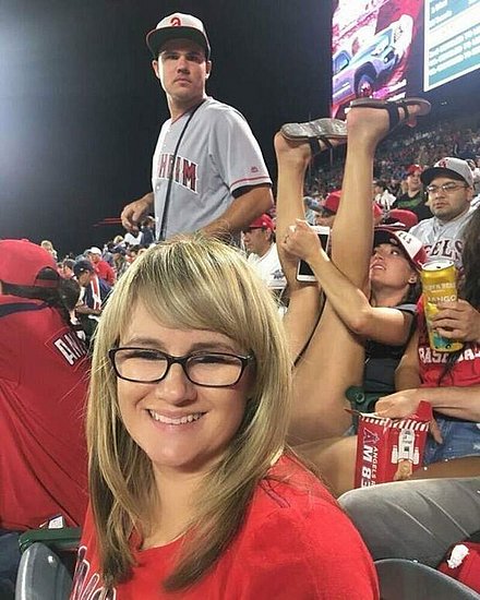 24996.jpg