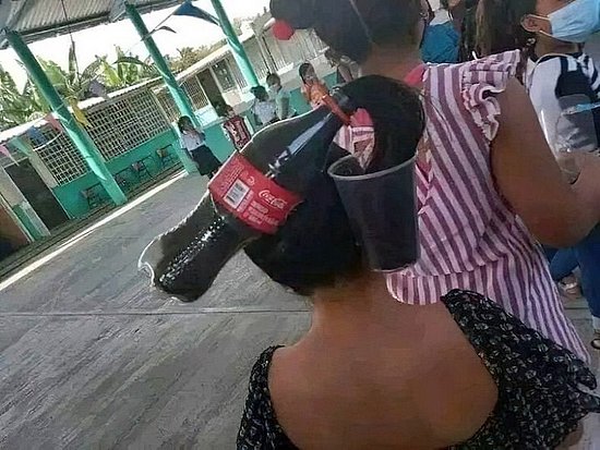24997.jpg