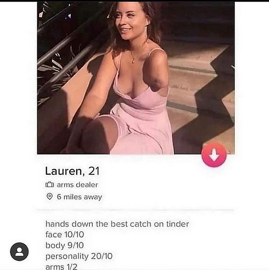 25069.jpg