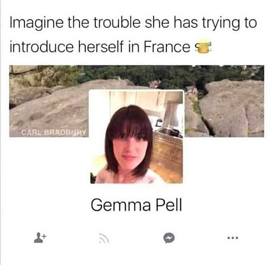 25072.jpg