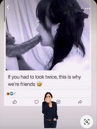 25073.jpg