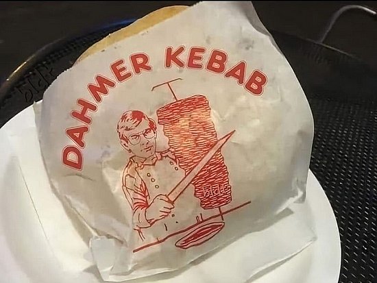 25077.jpg