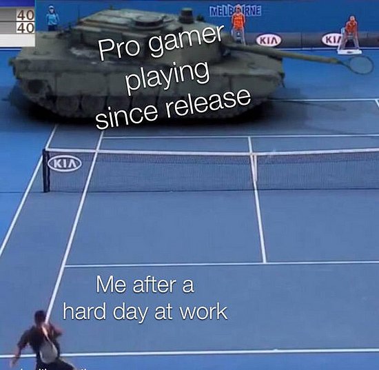 25134.jpg