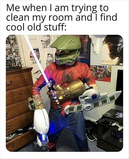 25165.jpg