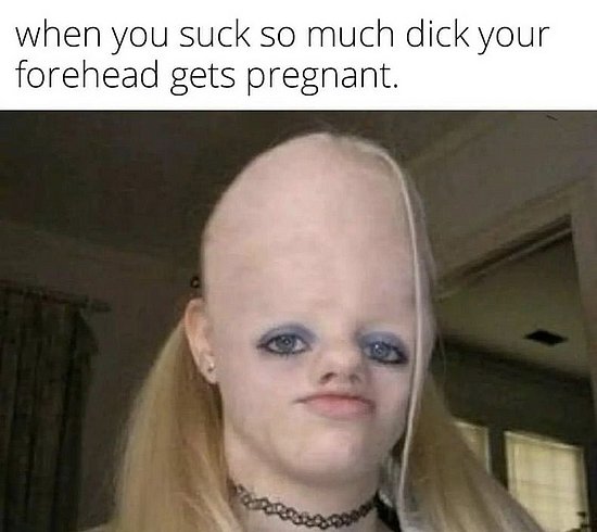 25178.jpg
