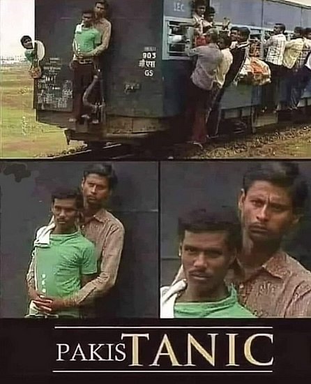 25193.jpg