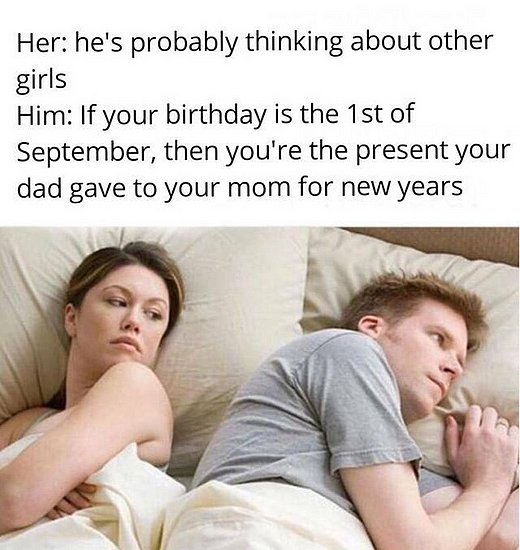 25216.jpg