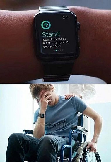 25226.jpg