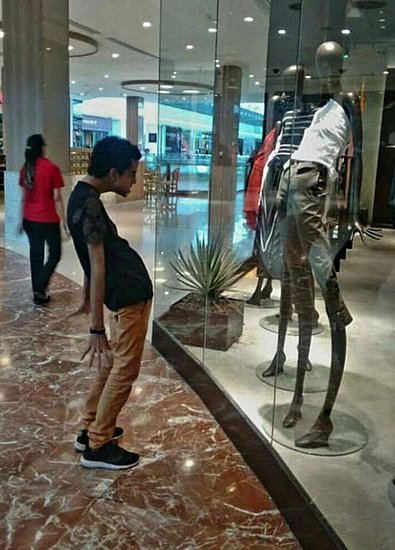 25265.jpg