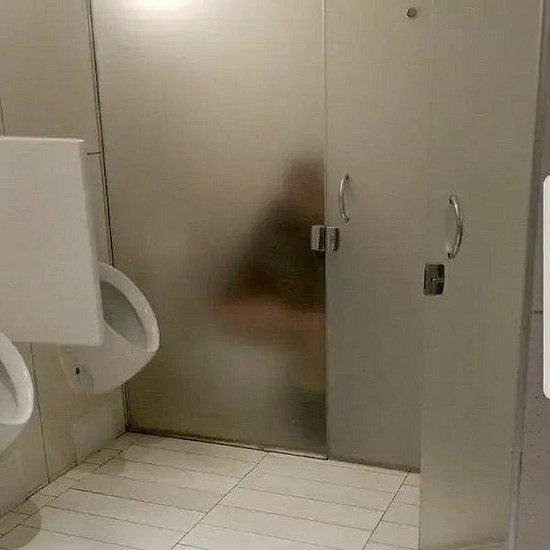 25309.jpg