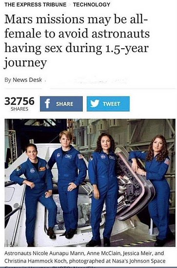 25427.jpg