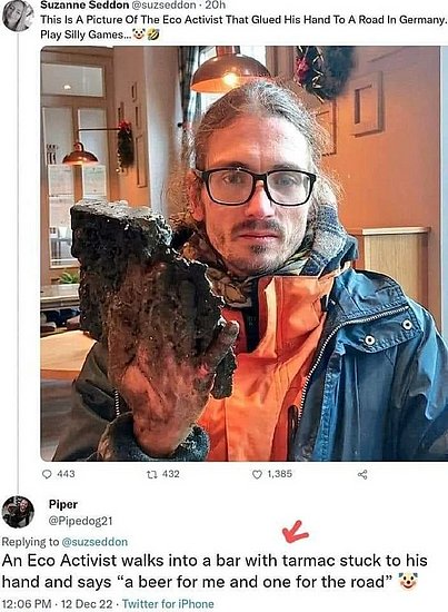 25436.jpg