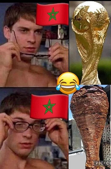 25437.jpg
