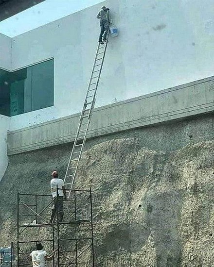 25440.jpg