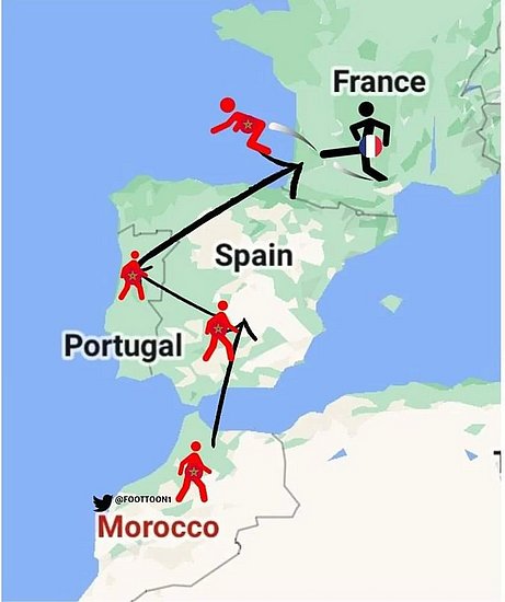 25447.jpg