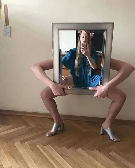 25450.jpg