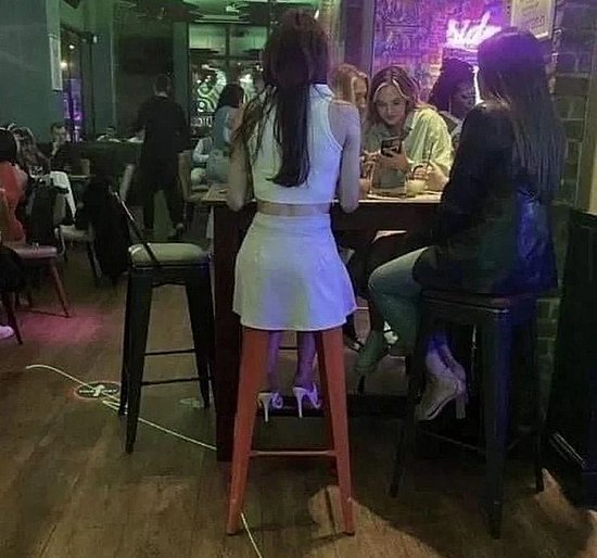 25453.jpg