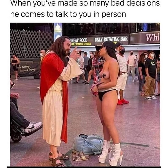 25473.jpg