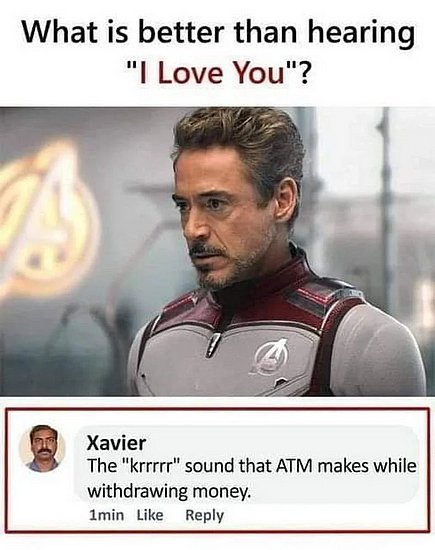 25476.jpg
