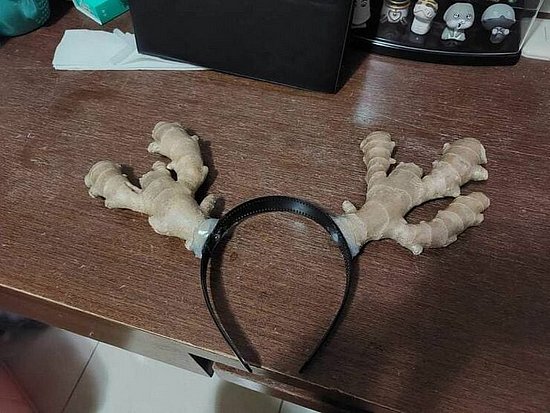 25480.jpg